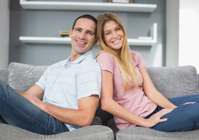 Treinaesta nedelja trudnoće