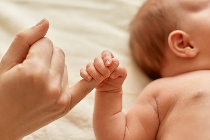 NIPT test tokom trudnoće: Kada se radi, koliko je pouzdan i šta svaka buduća majka treba da zna